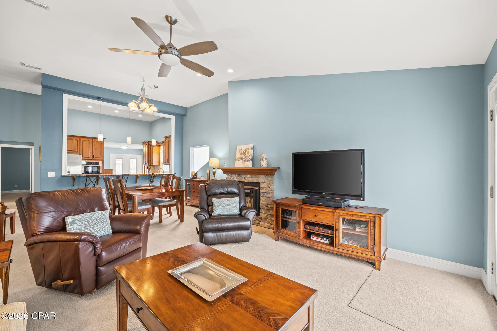 4620 Bay Point Road, Unit 1021 Panama City Beach, FL 32408 - Photo 15 of 56