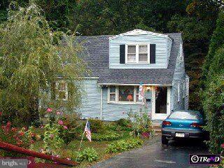 137 North Line Road Newtown Square, PA 19073 - Photo 1 of 1 Gallery Image 1