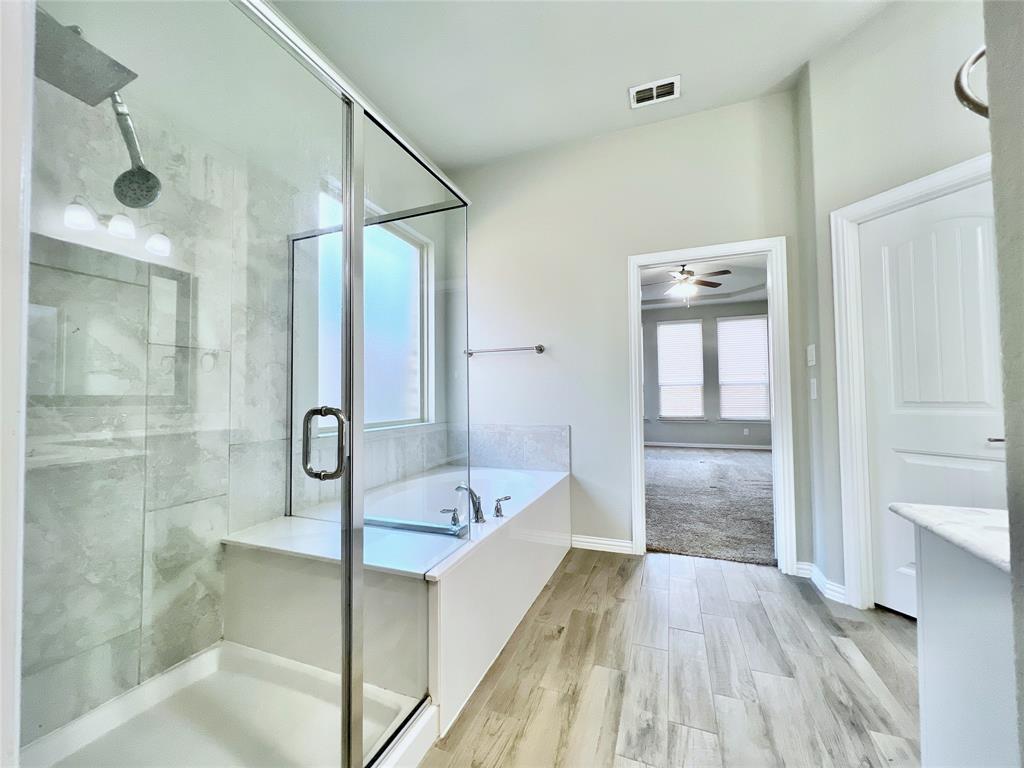 10036 Bodega Bay Road Fort Worth, TX 76177 - Photo 17 of 40