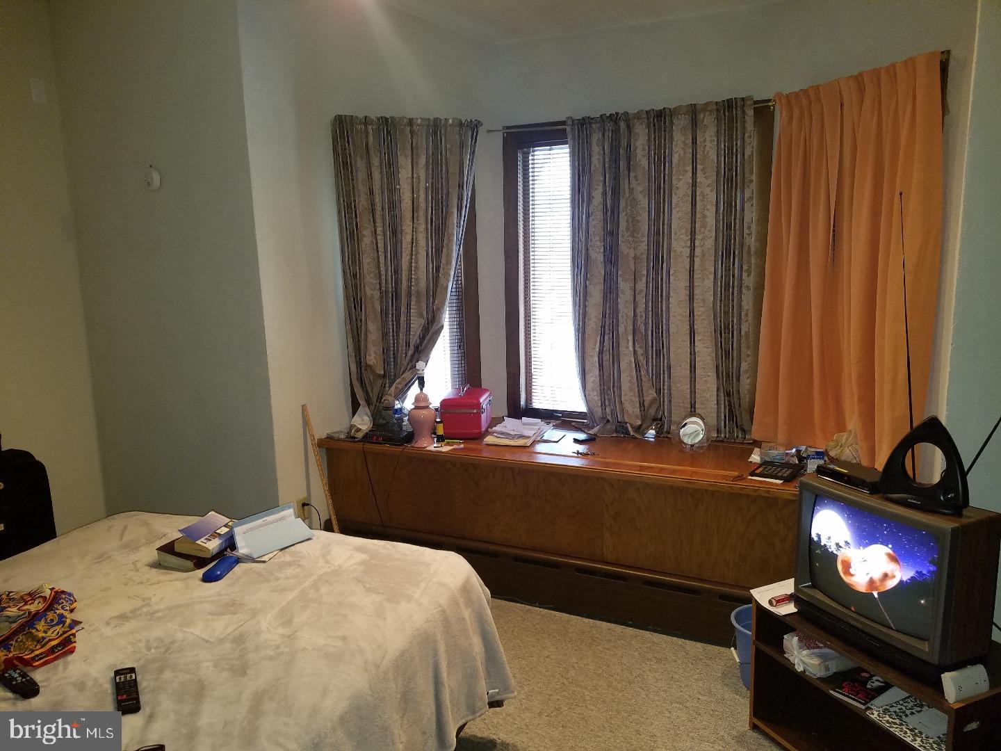 1233 Atwood Road Philadelphia, PA 19151 - Photo 12 of 24 Gallery Image 12