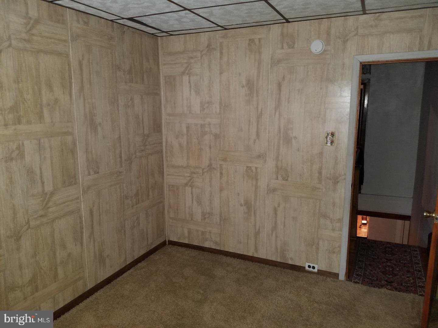 1233 Atwood Road Philadelphia, PA 19151 - Photo 15 of 24 Gallery Image 15