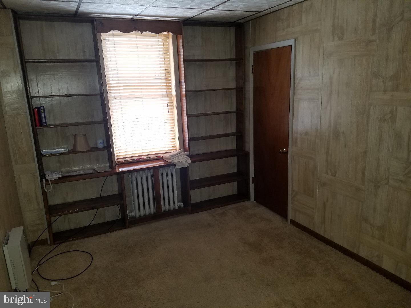 1233 Atwood Road Philadelphia, PA 19151 - Photo 16 of 24 Gallery Image 16