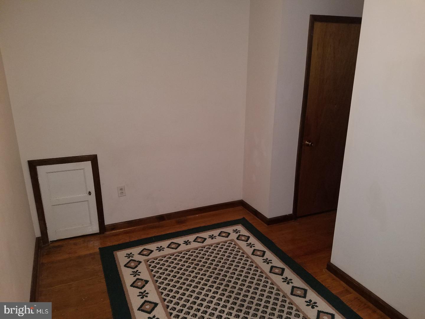 1233 Atwood Road Philadelphia, PA 19151 - Photo 17 of 24 Gallery Image 17