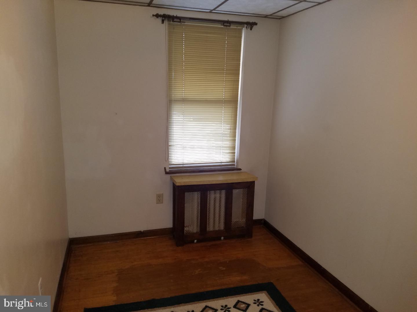 1233 Atwood Road Philadelphia, PA 19151 - Photo 18 of 24 Gallery Image 18
