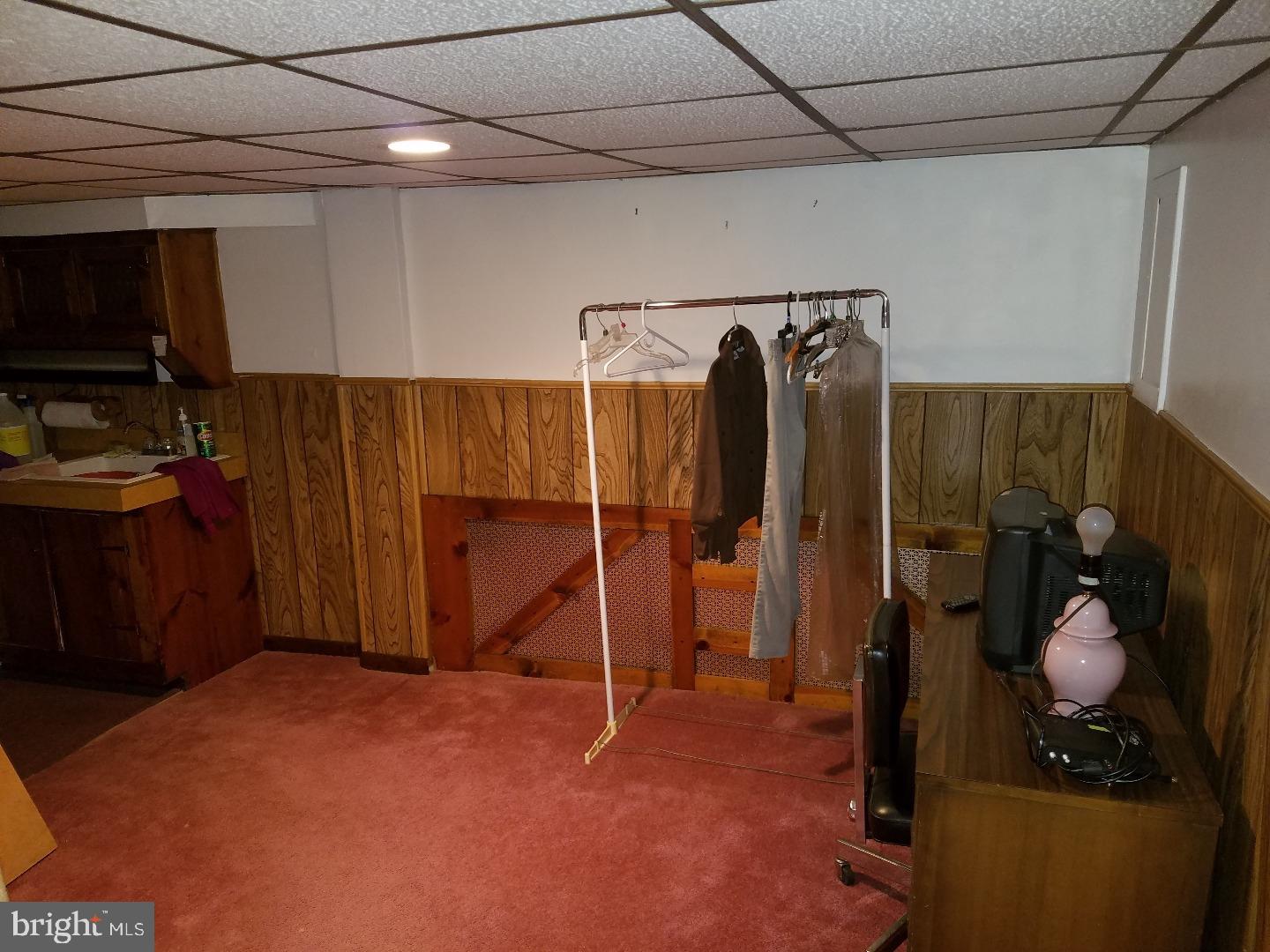 1233 Atwood Road Philadelphia, PA 19151 - Photo 20 of 24 Gallery Image 20