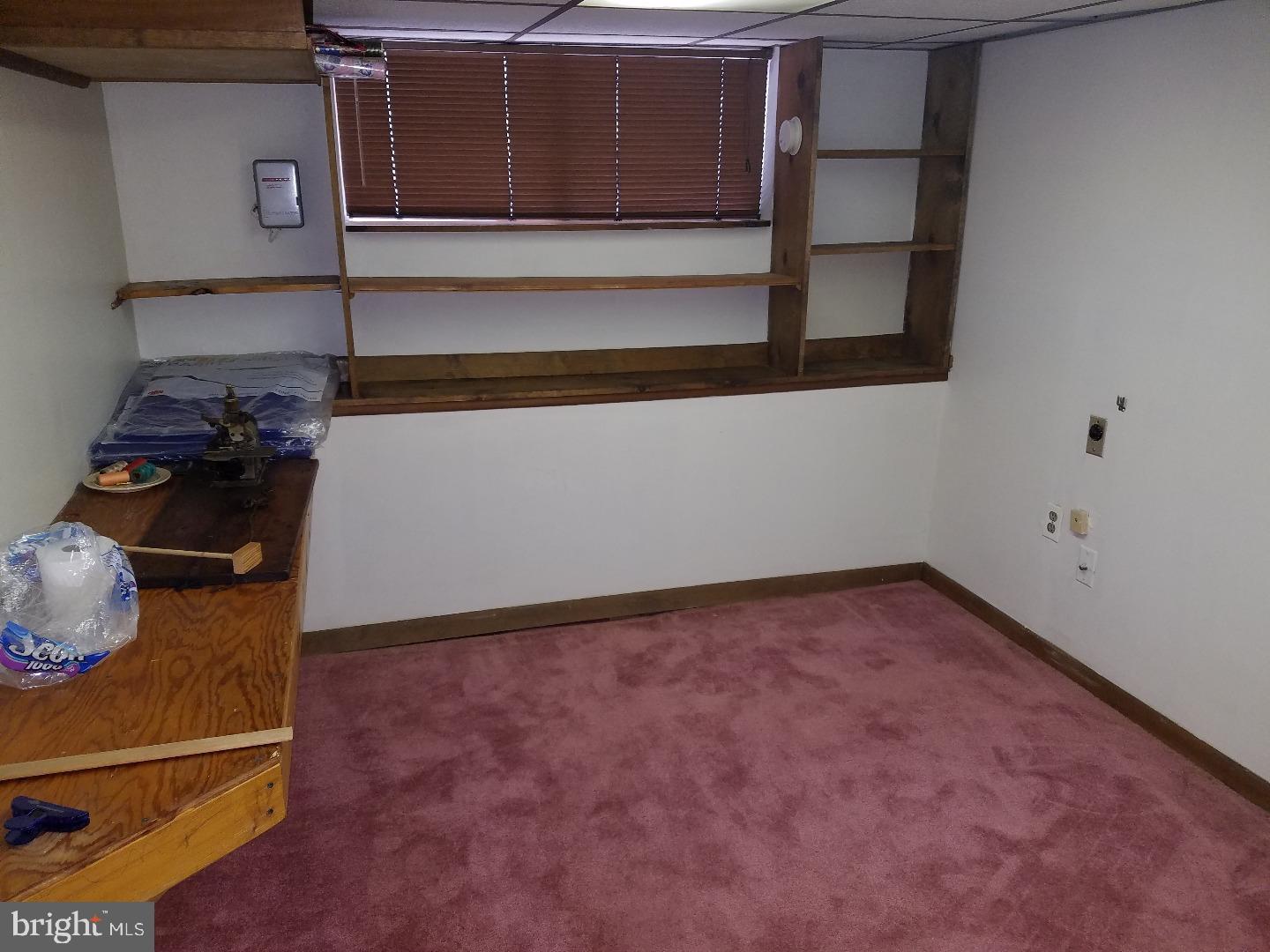 1233 Atwood Road Philadelphia, PA 19151 - Photo 21 of 24 Gallery Image 21