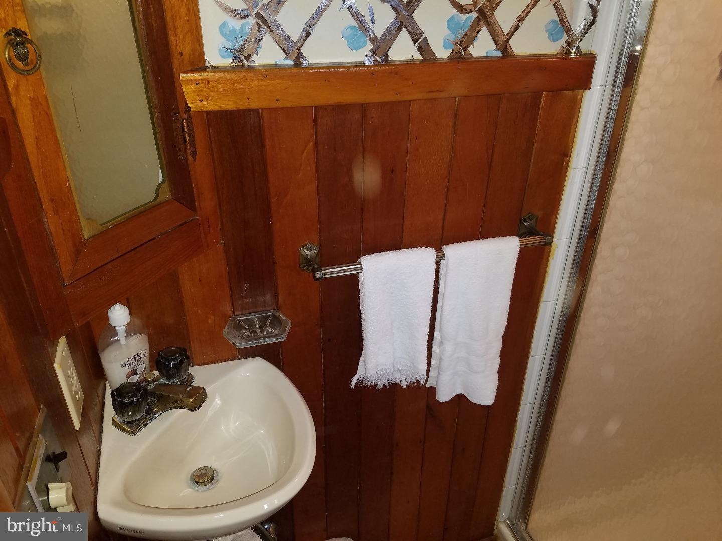 1233 Atwood Road Philadelphia, PA 19151 - Photo 23 of 24 Gallery Image 23