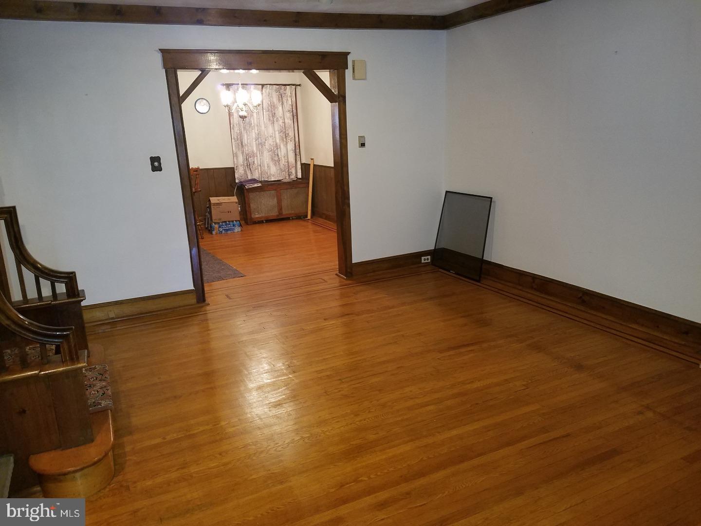 1233 Atwood Road Philadelphia, PA 19151 - Photo 5 of 24 Gallery Image 5