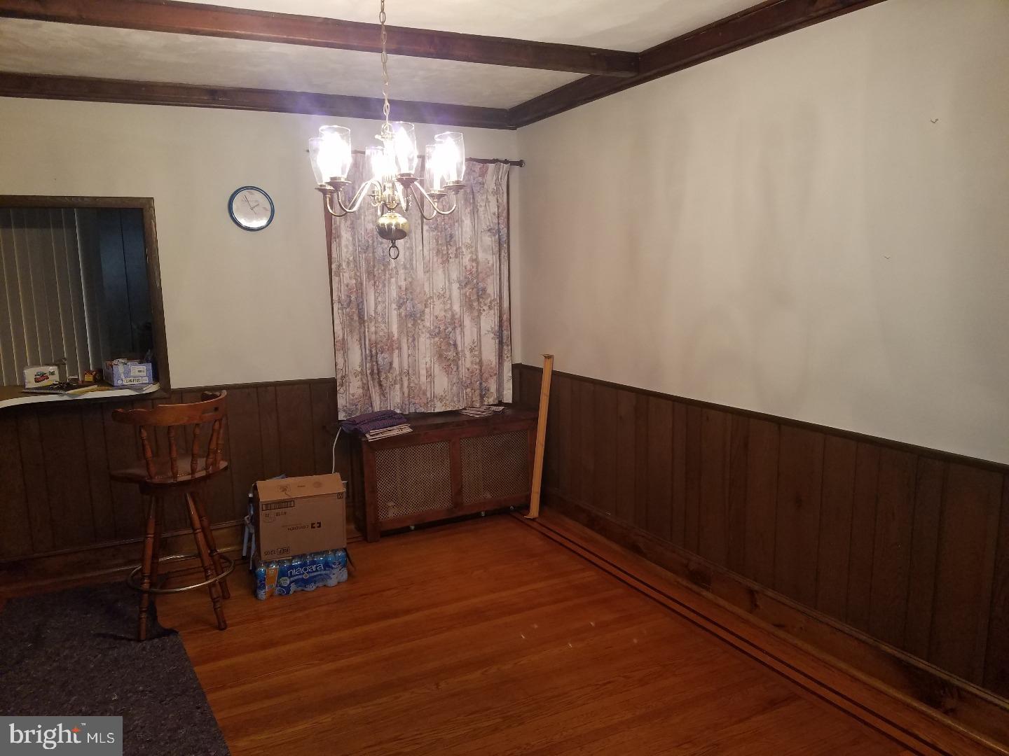 1233 Atwood Road Philadelphia, PA 19151 - Photo 6 of 24 Gallery Image 6