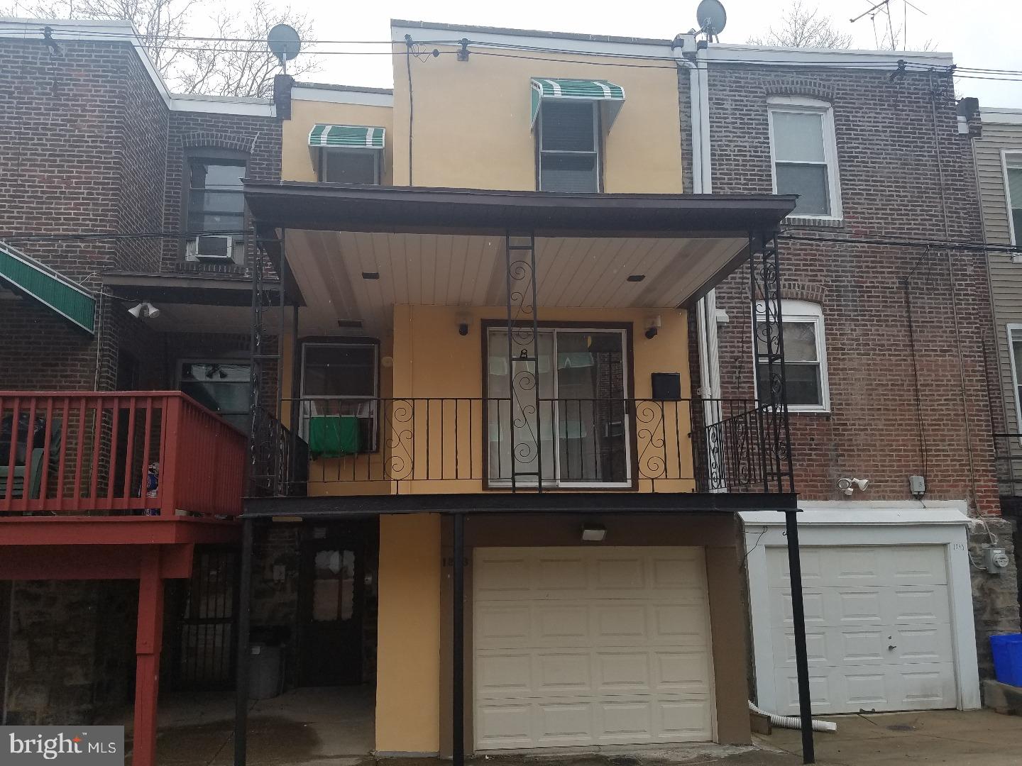 1233 Atwood Road Philadelphia, PA 19151 - Photo 10 of 24 Gallery Image 10