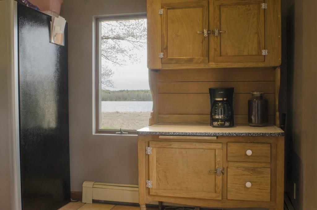 96 Arrowsic Road Bath, ME 04530 - Photo 8 of 23 Photo