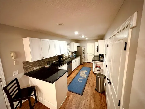 $390,000 | 1335 Hillcrest Drive, Sugar Hill, GA 30518