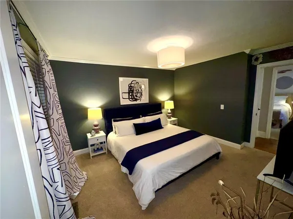 $390,000 | 1335 Hillcrest Drive, Sugar Hill, GA 30518