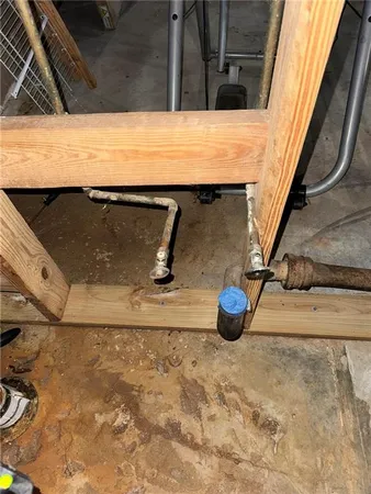 $390,000 | 1335 Hillcrest Drive, Sugar Hill, GA 30518