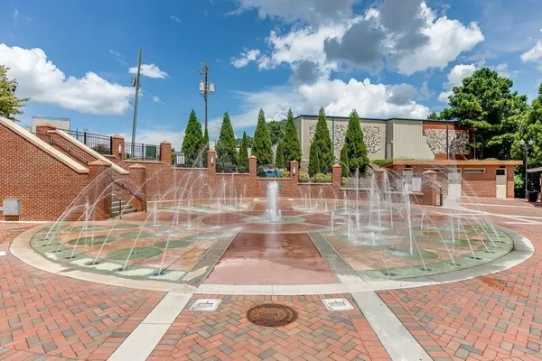 $400,000 | 1335 Hillcrest Drive, Sugar Hill, GA 30518