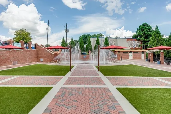 $390,000 | 1335 Hillcrest Drive, Sugar Hill, GA 30518