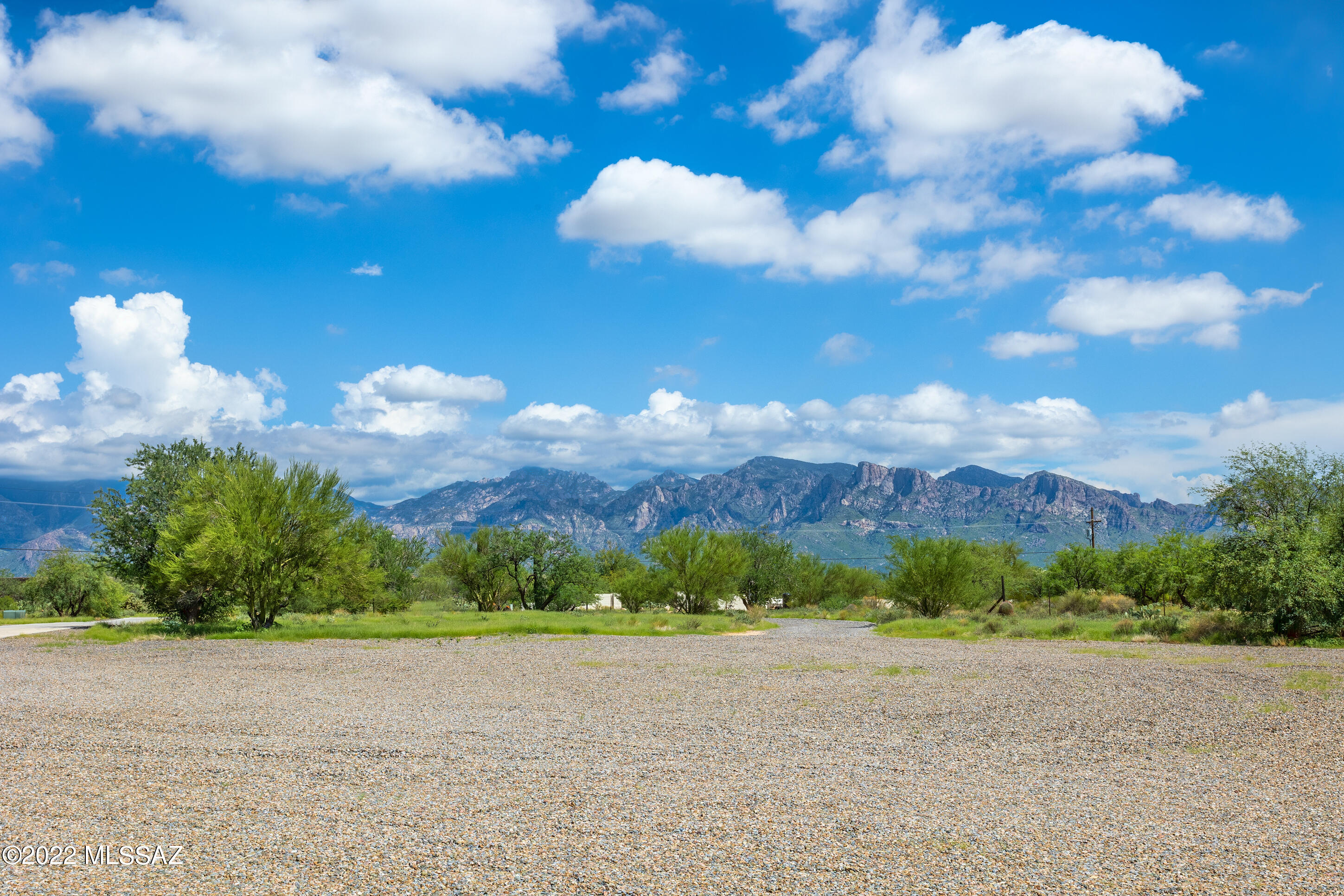 2150 West Moore Road Tucson, AZ 85755 - Photo 41 of 49 Gallery Image 41