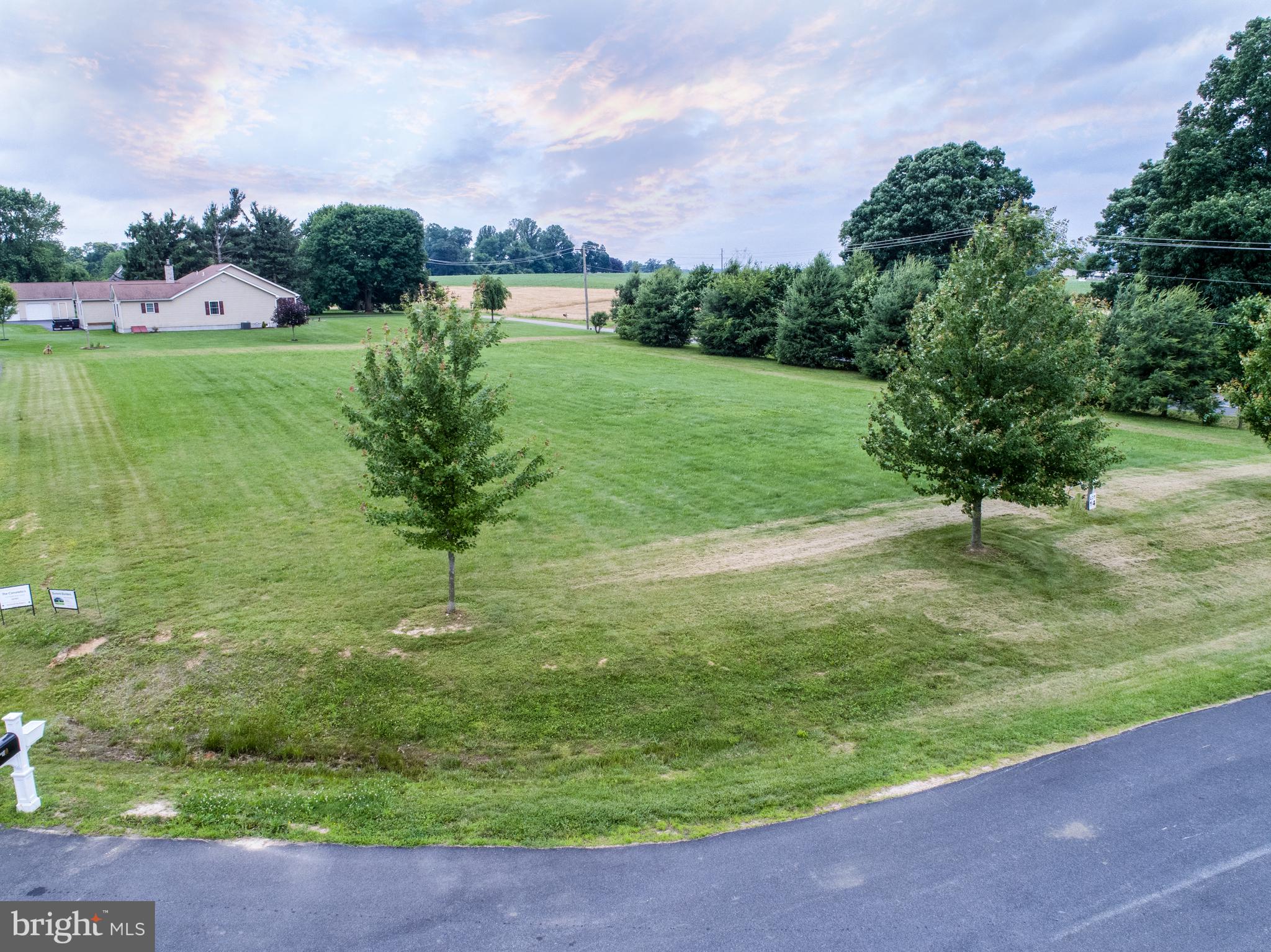 14 Pearl Wyn Lane Rising Sun, MD 21911 - Photo 8 of 8 Gallery Image 8