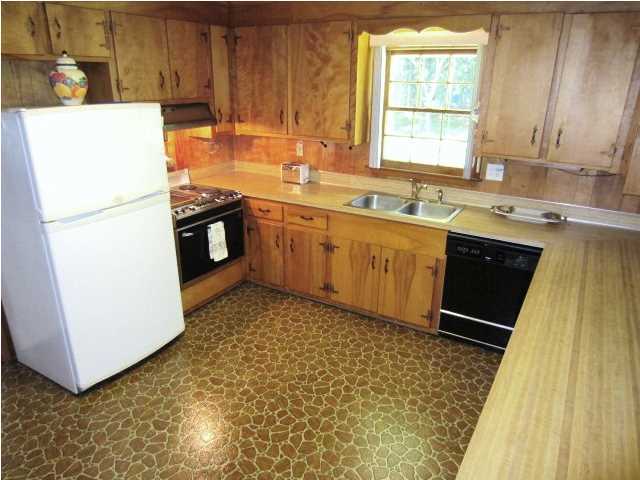 1949 Teakwood Road Charleston, SC 29414 - Photo 11 of 24 Additional Photo