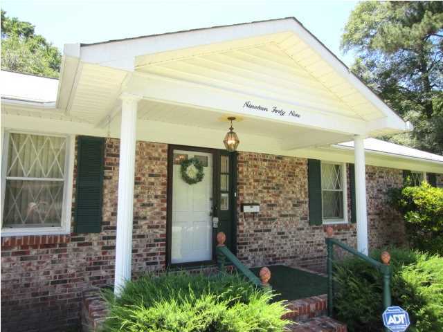 1949 Teakwood Road Charleston, SC 29414 - Photo 20 of 24 Additional Photo