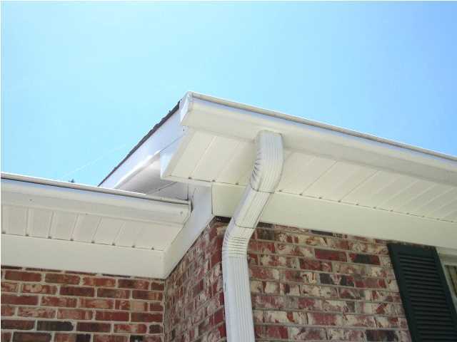 1949 Teakwood Road Charleston, SC 29414 - Photo 22 of 24 Additional Photo