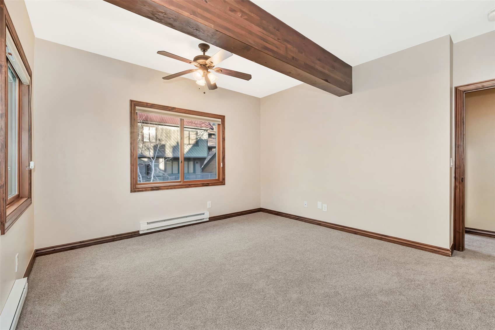 2650 Medicine Springs Road, Unit 24 Steamboat Springs, CO 80487 - Photo 29 of 46