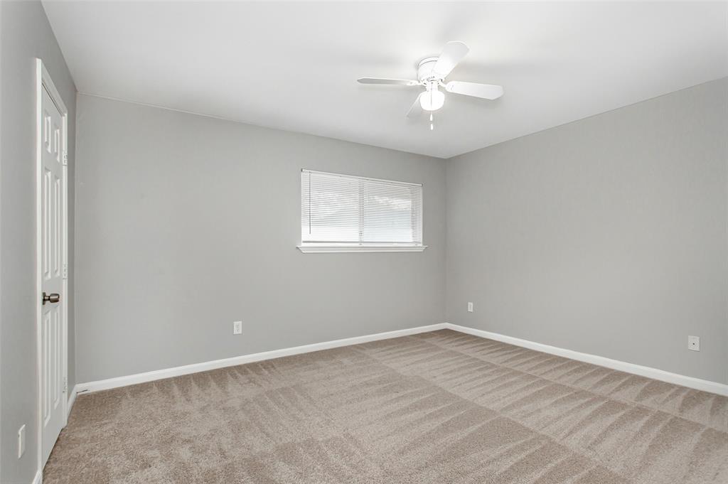 4931 Junius Street, Unit 8 Dallas, TX 75214 - Photo 21 of 31