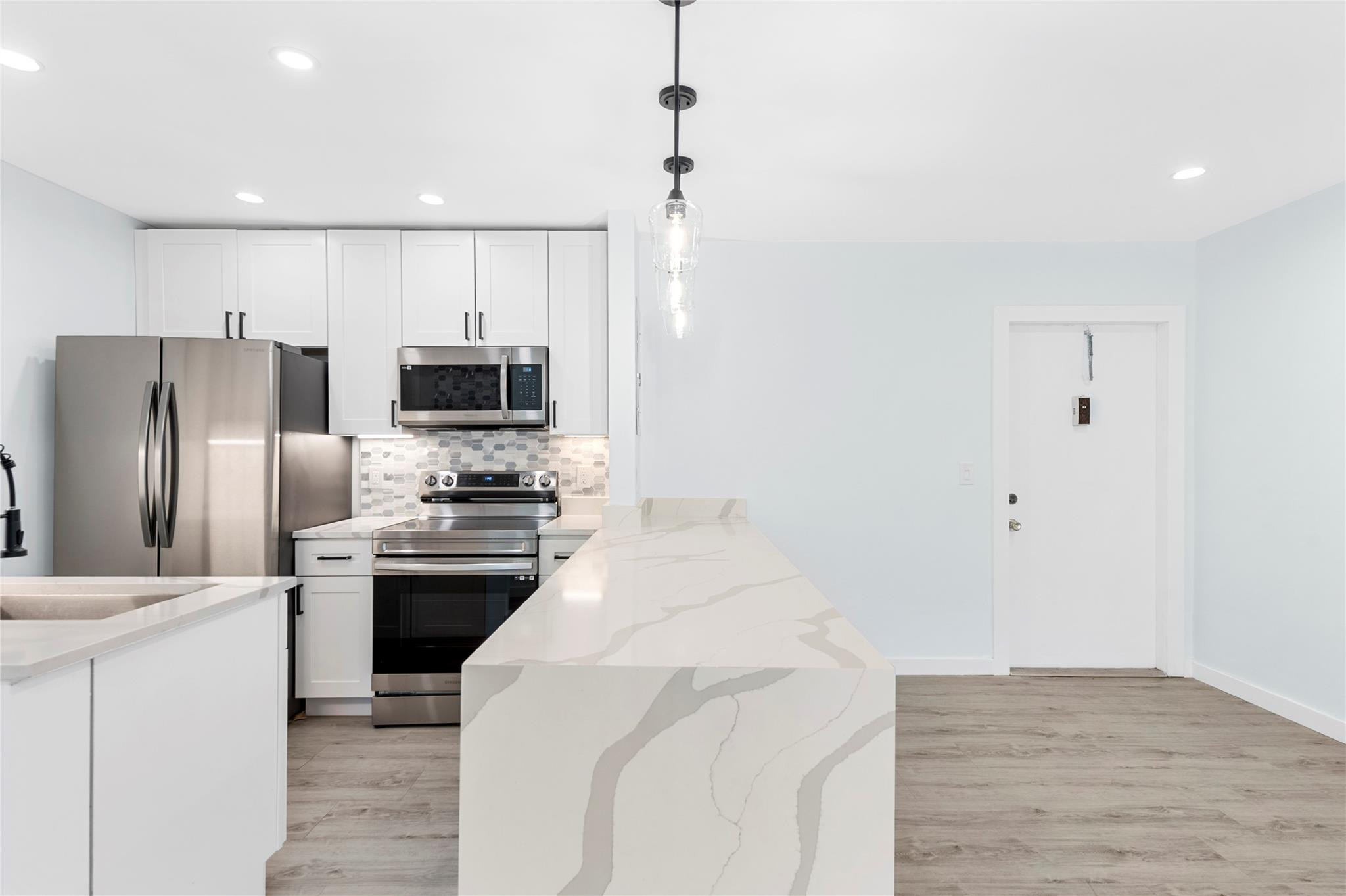 825 Northwest 13th Street, Unit 101 Boca Raton, FL 33486 - Photo 1 of 18 Photo 1