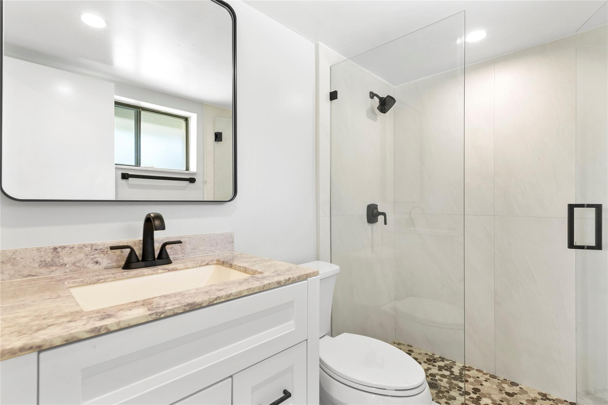 825 Northwest 13th Street, Unit 101 Boca Raton, FL 33486 - Photo 11 of 18 Photo 11