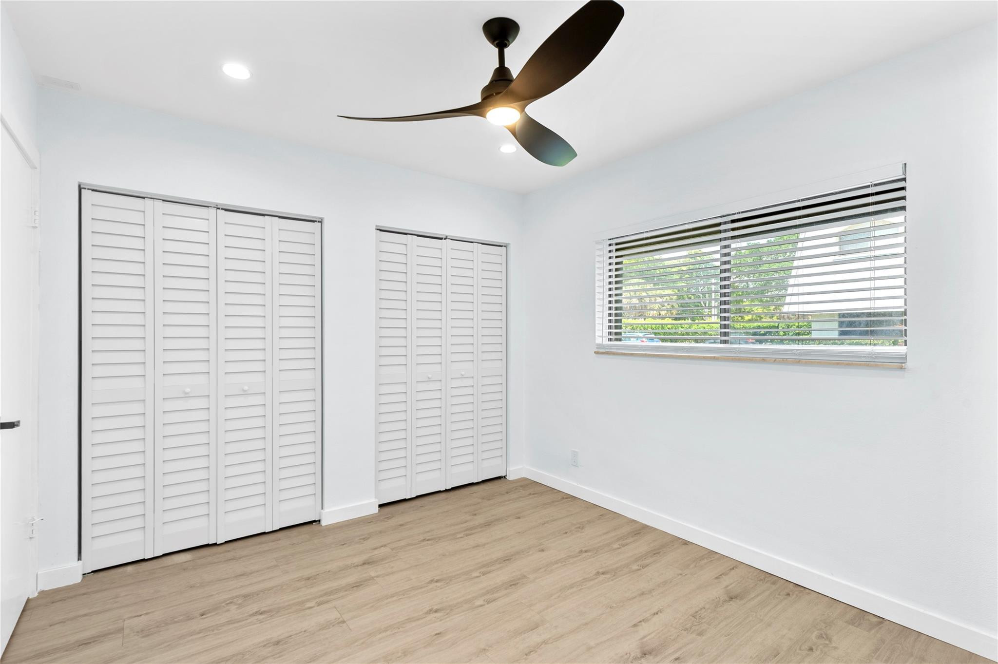 825 Northwest 13th Street, Unit 101 Boca Raton, FL 33486 - Photo 13 of 18 Photo 13