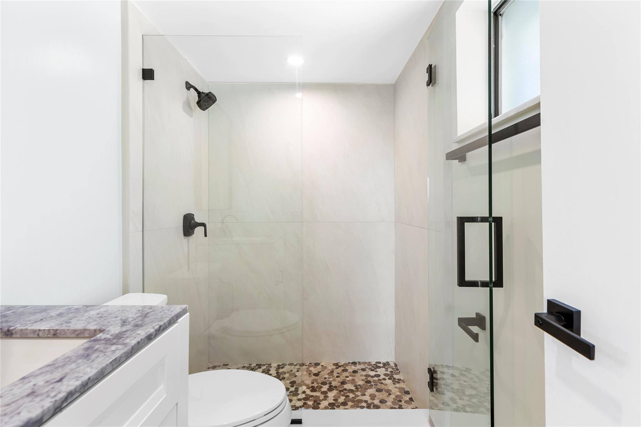 825 Northwest 13th Street, Unit 101 Boca Raton, FL 33486 - Photo 14 of 18 Photo 14