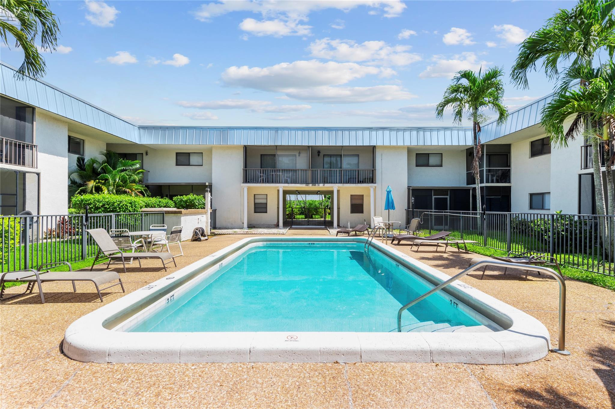 825 Northwest 13th Street, Unit 101 Boca Raton, FL 33486 - Photo 15 of 18 Photo 15