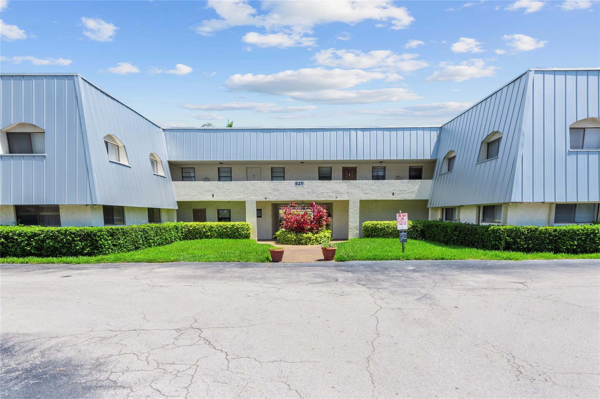 825 Northwest 13th Street, Unit 101 Boca Raton, FL 33486 - Photo 16 of 18 Photo 16