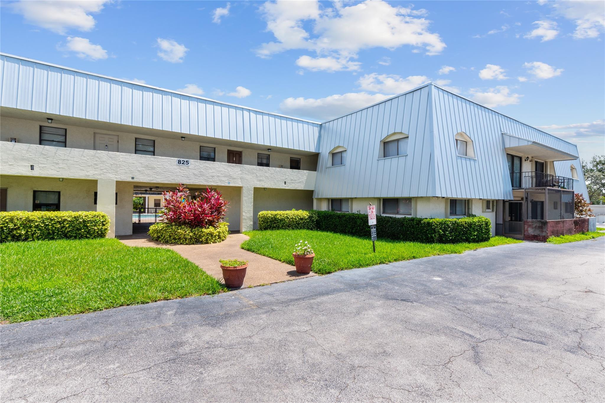 825 Northwest 13th Street, Unit 101 Boca Raton, FL 33486 - Photo 17 of 18 Photo 17