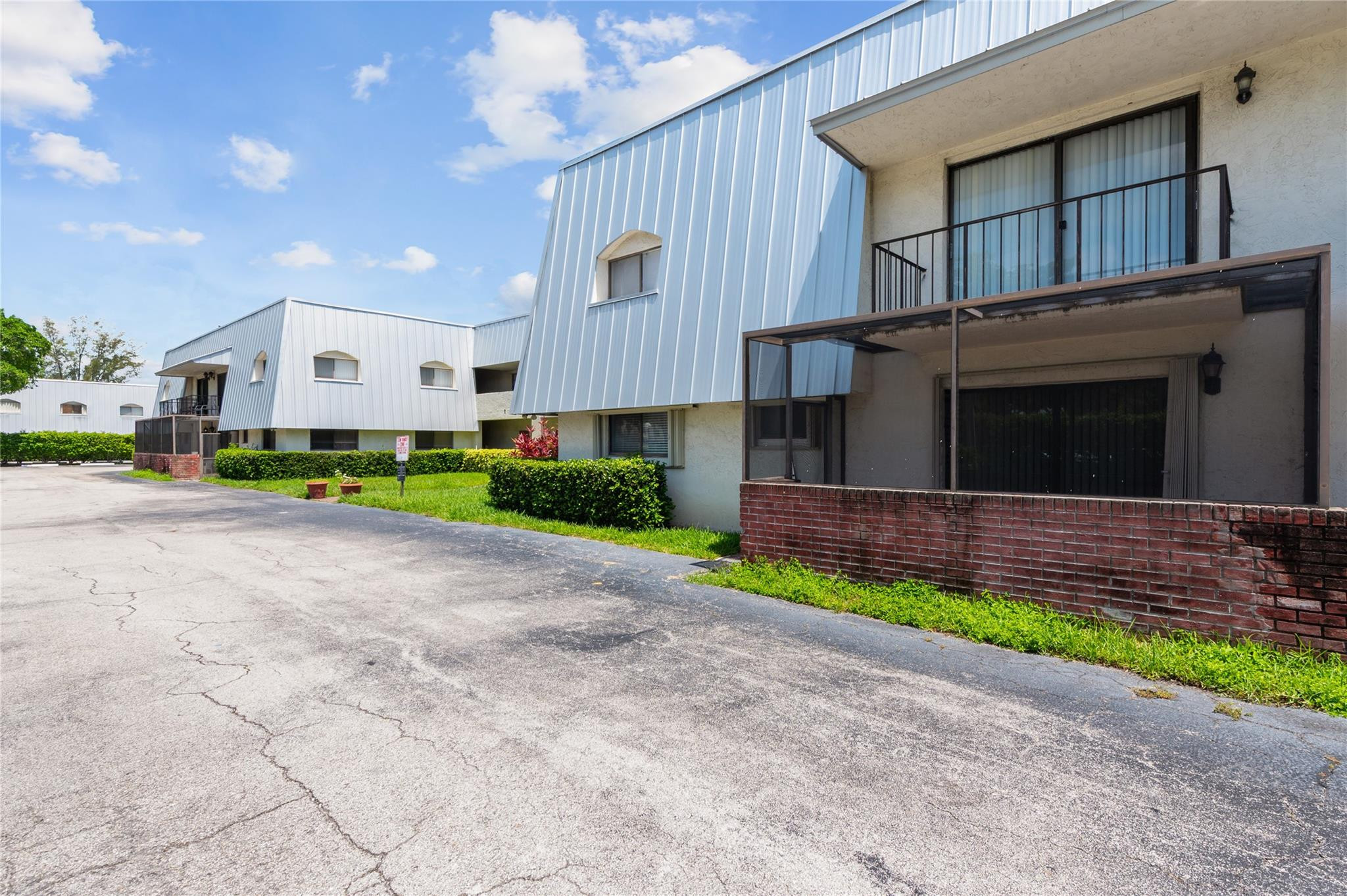 825 Northwest 13th Street, Unit 101 Boca Raton, FL 33486 - Photo 18 of 18 Photo 18
