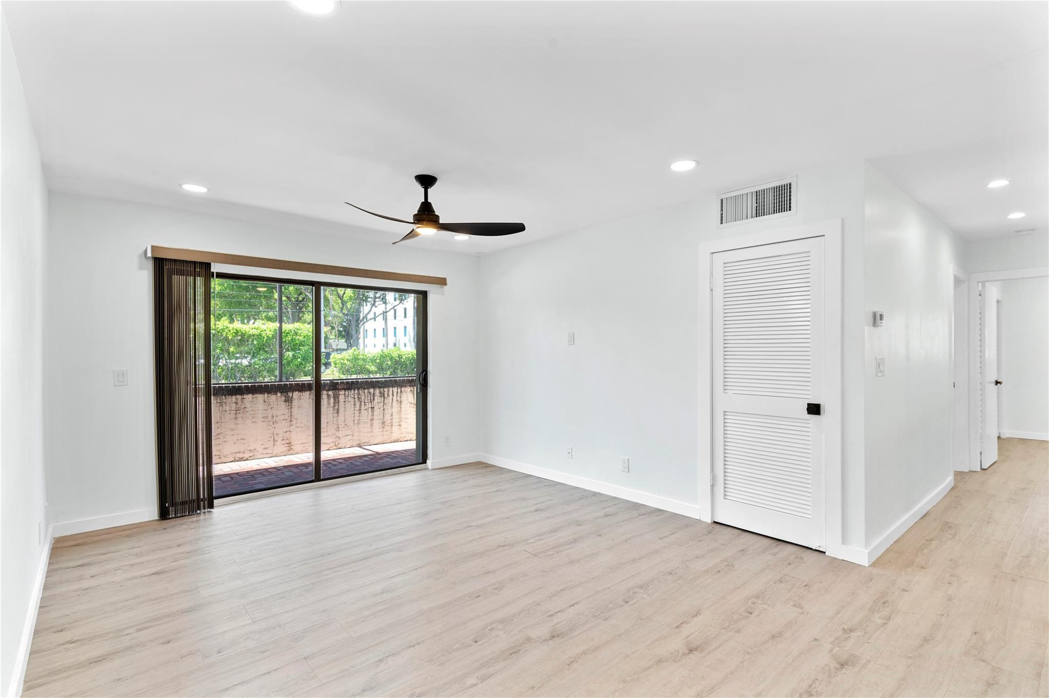 825 Northwest 13th Street, Unit 101 Boca Raton, FL 33486 - Photo 8 of 18 Photo 8