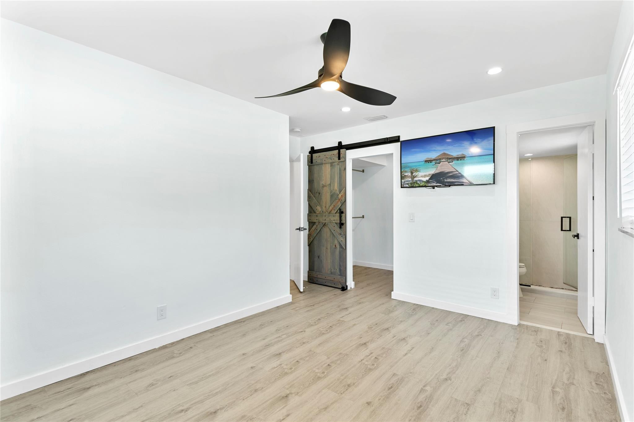 825 Northwest 13th Street, Unit 101 Boca Raton, FL 33486 - Photo 9 of 18 Photo 9