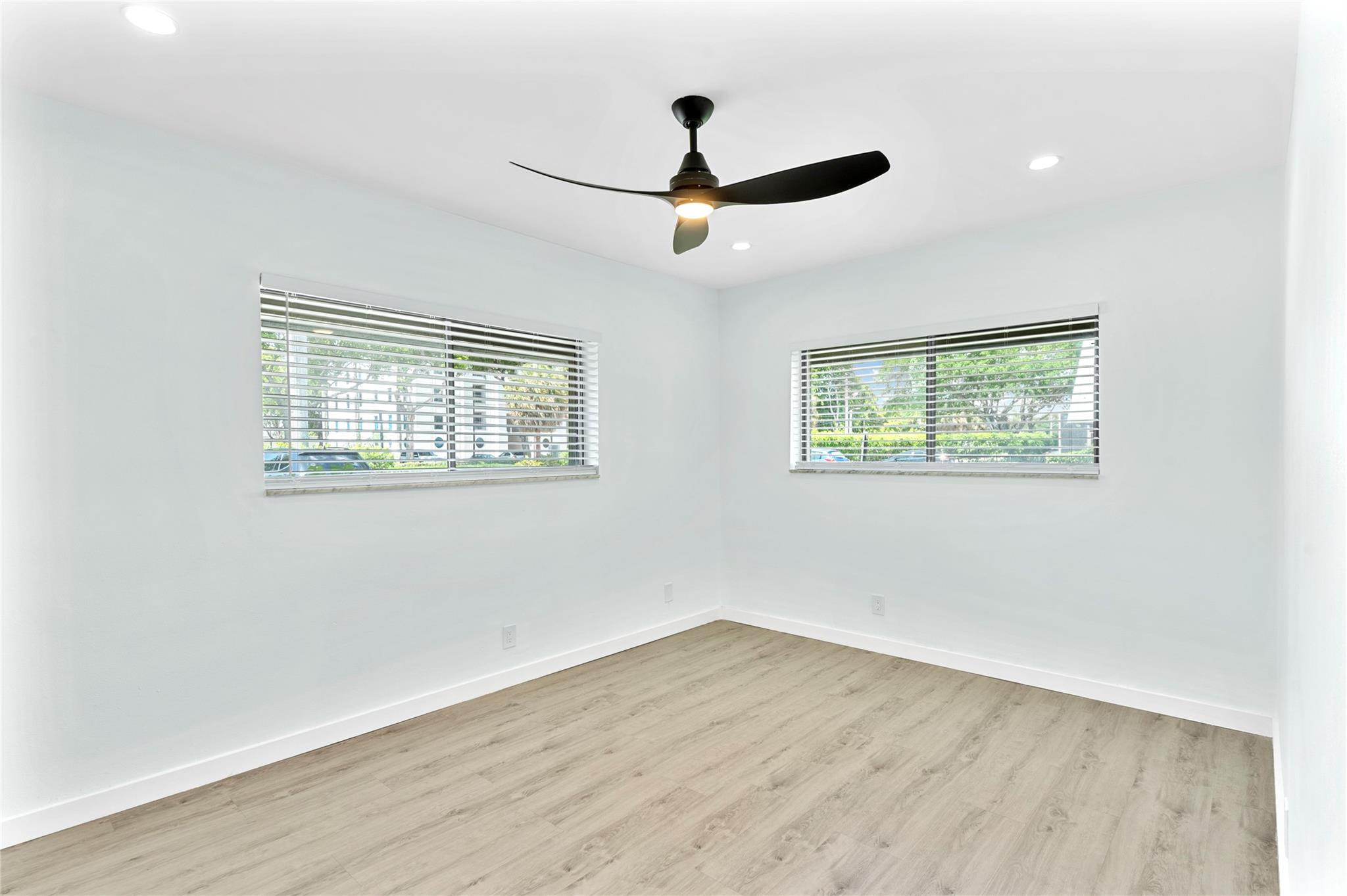 825 Northwest 13th Street, Unit 101 Boca Raton, FL 33486 - Photo 10 of 18 Photo 10