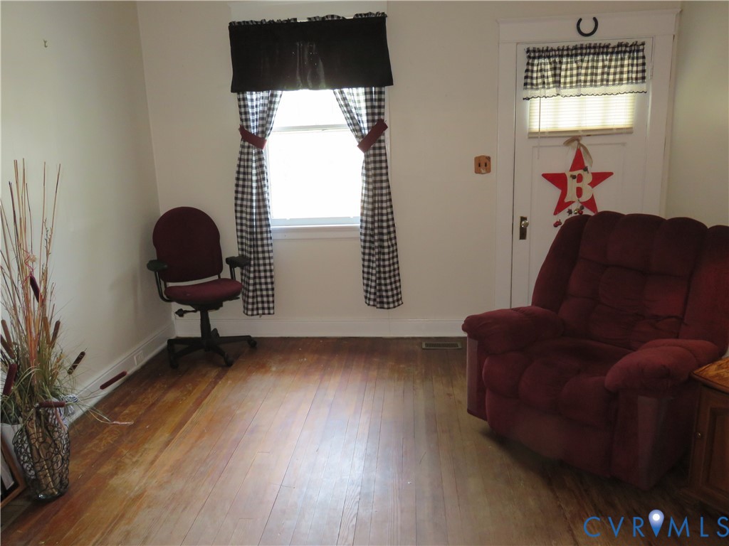 7101 Cold Harbor Road Mechanicsville, VA 23111 - Photo 18 of 35