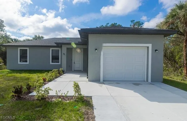 $310,000 | 1048 Jay Court, LaBelle, FL 33935