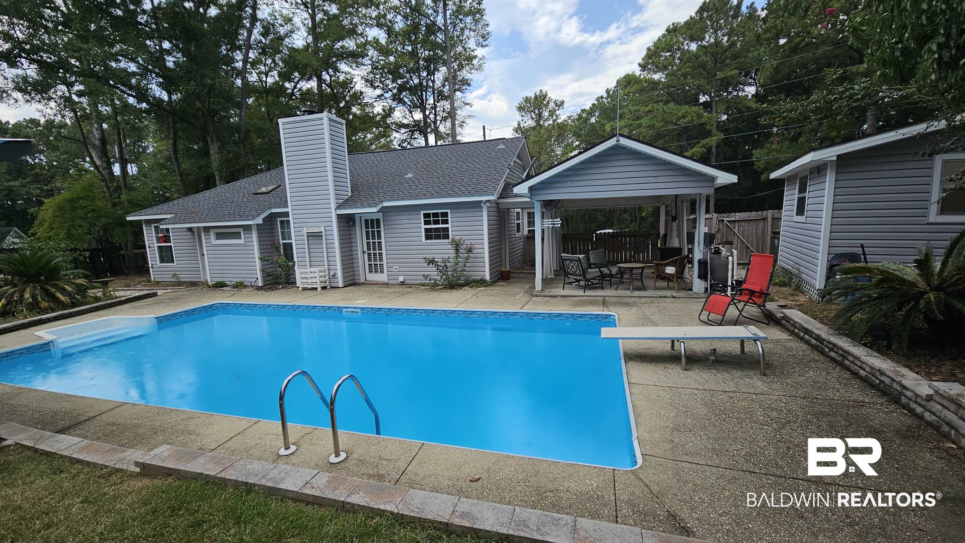 406 Ridgewood Drive Daphne, AL 36526 - Photo 1 of 30 Gallery Image 1