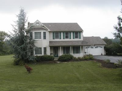817 Texas Road Easton, PA 18042 - Photo 1 of 7 Gallery Image 1