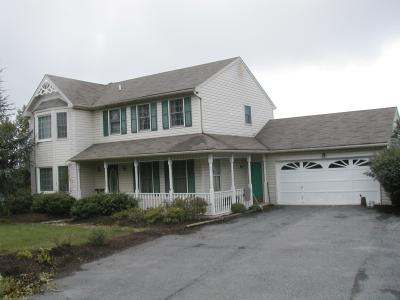 817 Texas Road Easton, PA 18042 - Photo 2 of 7 Gallery Image 2