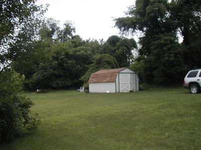 817 Texas Road Easton, PA 18042 - Photo 3 of 7 Gallery Image 3