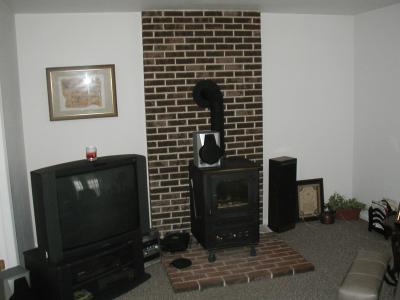 817 Texas Road Easton, PA 18042 - Photo 4 of 7 Gallery Image 4