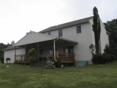 817 Texas Road Easton, PA 18042 - Photo 5 of 7 Gallery Image 5