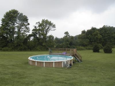 817 Texas Road Easton, PA 18042 - Photo 7 of 7 Gallery Image 7