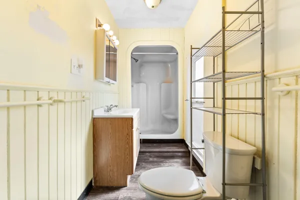 $790,000 | 1505 South State Street, Ann Arbor, MI 48104