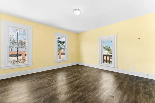 $790,000 | 1505 South State Street, Ann Arbor, MI 48104