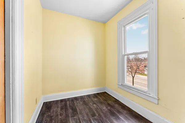 $790,000 | 1505 South State Street, Ann Arbor, MI 48104